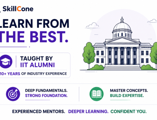 Generative and Agentic AI Training(starts May 16)