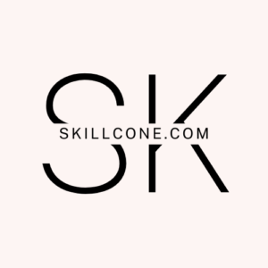 Skillcone.com, Hire Contract Software engineers. Software Training in AI, Agentic AI and Generative AI