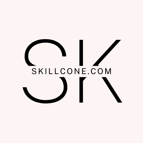 skillcone.com